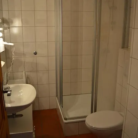 Hofstub'N Appartement Eschlkam Buitenkant foto
